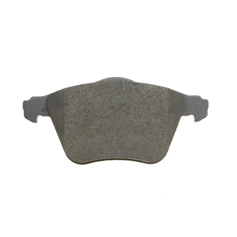 Колодки гальмівні (передні) Ford Focus/Mazda 3/Volvo C30/C70/S40/V50/Opel Vectra C 05-14/V40 12-
