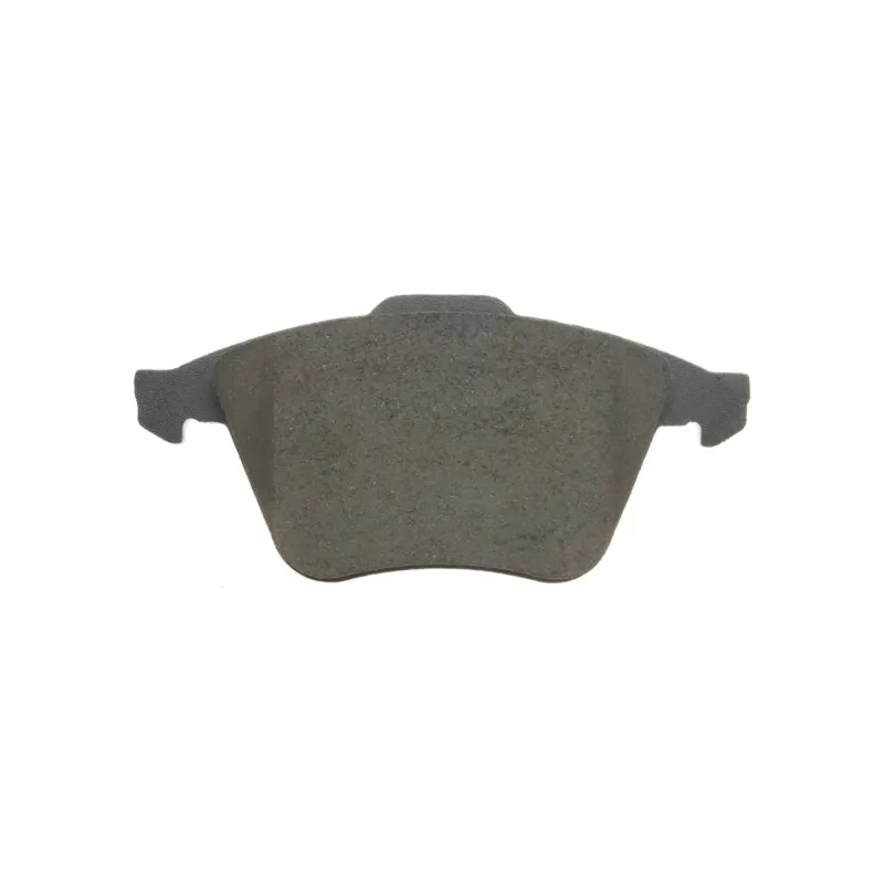 Колодки гальмівні (передні) Ford Focus/Mazda 3/Volvo C30/C70/S40/V50/Opel Vectra C 05-14/V40 12-