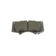 Колодки гальмівні передні BOSCH 0 986 494 153 для Toyota Land Cruiser Prado, Hilux, Lexus GX