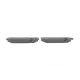 Колодки гальмівні передні BOSCH 0 986 494 166 для Mercedes-Benz C-Class W203, CLC-Class CL203 2000-2011