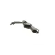 Колодки гальмівні передні BOSCH 0 986 494 170 для Ford Transit 2.2-2.4 TDCi 2006-2014 (з датчиками)