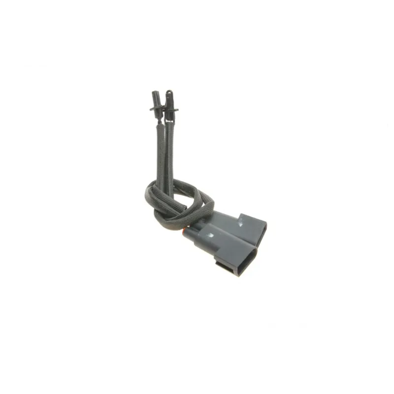 Колодки гальмівні передні BOSCH 0 986 494 170 для Ford Transit 2.2-2.4 TDCi 2006-2014 (з датчиками)