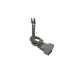 Колодки гальмівні передні BOSCH 0 986 494 170 для Ford Transit 2.2-2.4 TDCi 2006-2014 (з датчиками)
