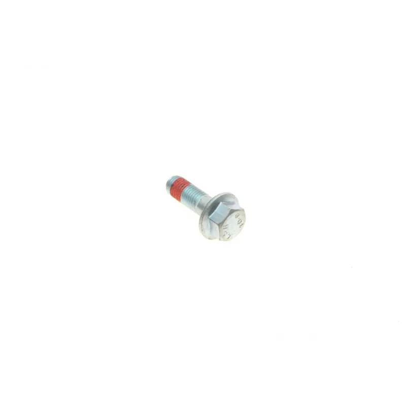 Колодки гальмівні передні BOSCH 0 986 494 170 для Ford Transit 2.2-2.4 TDCi 2006-2014 (з датчиками)