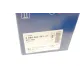 Колодки гальмівні передні BOSCH 0 986 494 191 для BMW X4 (F26) 2014-2018, X5 (E70/F15) 2006-2018, X6 (E71/F16) 2008-2019