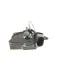 Колодки гальмівні передні BOSCH 0 986 494 200 для Audi A6, A8, VW Phaeton (з датчиком)