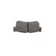 Колодки гальмівні (задні) Daewoo Rexton 02-/SsangYong Actyon 05-