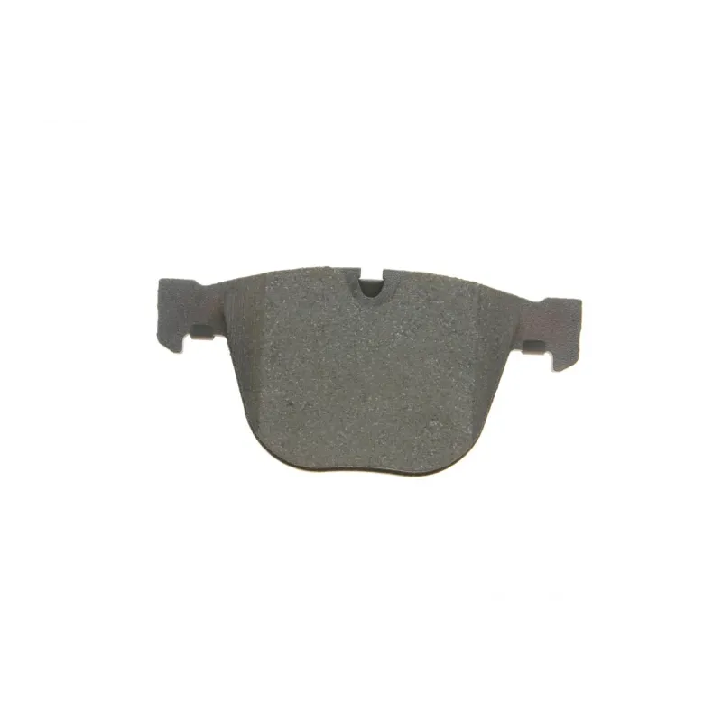 Колодки гальмівні задні BOSCH 0 986 494 294 для BMW 5 (E60) 2003-2010, X5 (E70) 2006-2013, X6 (E71) 2008-2014