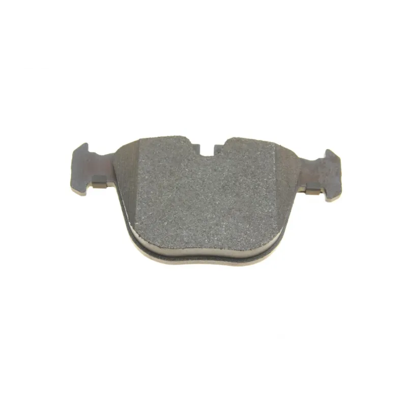 Колодки гальмівні задні BOSCH 0 986 494 294 для BMW 5 (E60) 2003-2010, X5 (E70) 2006-2013, X6 (E71) 2008-2014
