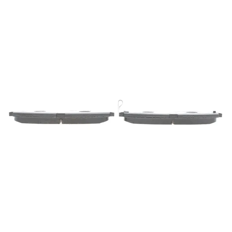 Колодки гальмівні (передні) Ford Ranger 99-12/Mazda B-Serie 99-06/BT-50 06-
