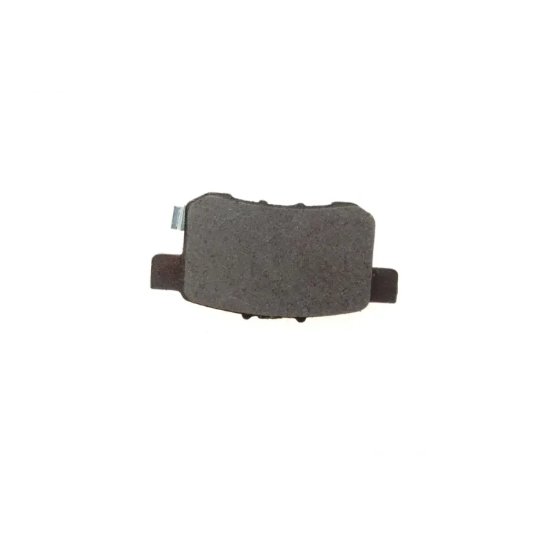 Колодки гальмівні (задні) Honda Accord VIII 2.0-2.4i 08-