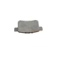 Колодки гальмівні (задні) Honda Accord VIII 2.0-2.4i 08-