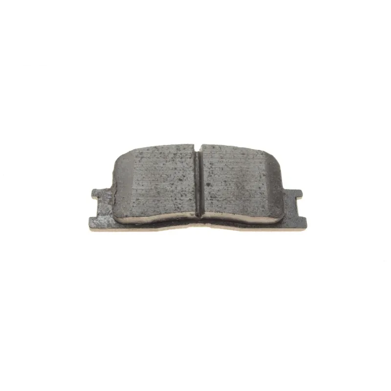 Колодки гальмівні (задні) Toyota Camry 01-11/Highlander 00-03/Lexus ES 96-06