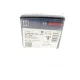 Колодки гальмівні передні BOSCH 0 986 494 362 для Mitsubishi L200 2.5 DI-D 4WD 2010- 151.2x56.3x16 мм