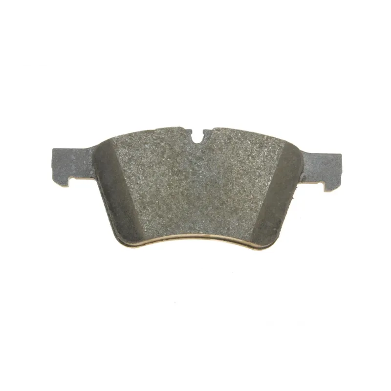 Колодки гальмівні передні BOSCH 0 986 494 427 для Mercedes-Benz GL-Class X164, M-Class W164, R-Class W251 2006-2014