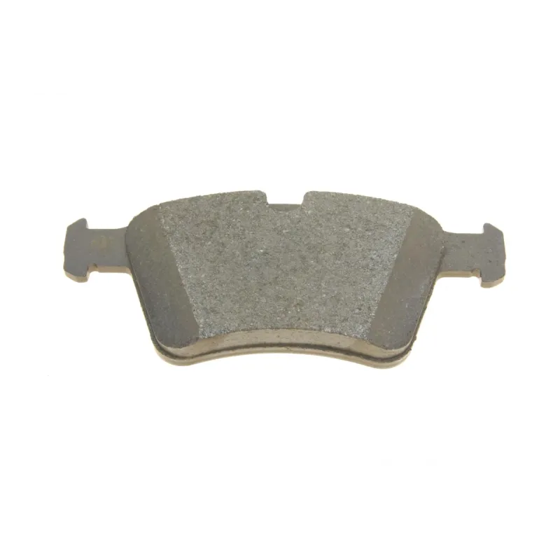 Колодки гальмівні передні BOSCH 0 986 494 427 для Mercedes-Benz GL-Class X164, M-Class W164, R-Class W251 2006-2014