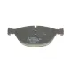 Колодки гальмівні передні BOSCH 0 986 494 429 для BMW 5 (F10/F11/F07) 2008-2018