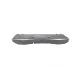 Колодки гальмівні передні BOSCH 0 986 494 440 для Land Rover Range Rover III/IV, Sport, Discovery V