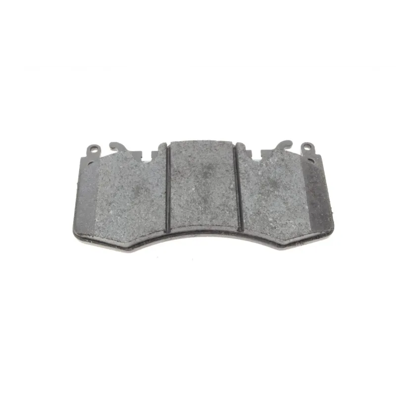 Колодки гальмівні передні BOSCH 0 986 494 440 для Land Rover Range Rover III/IV, Sport, Discovery V