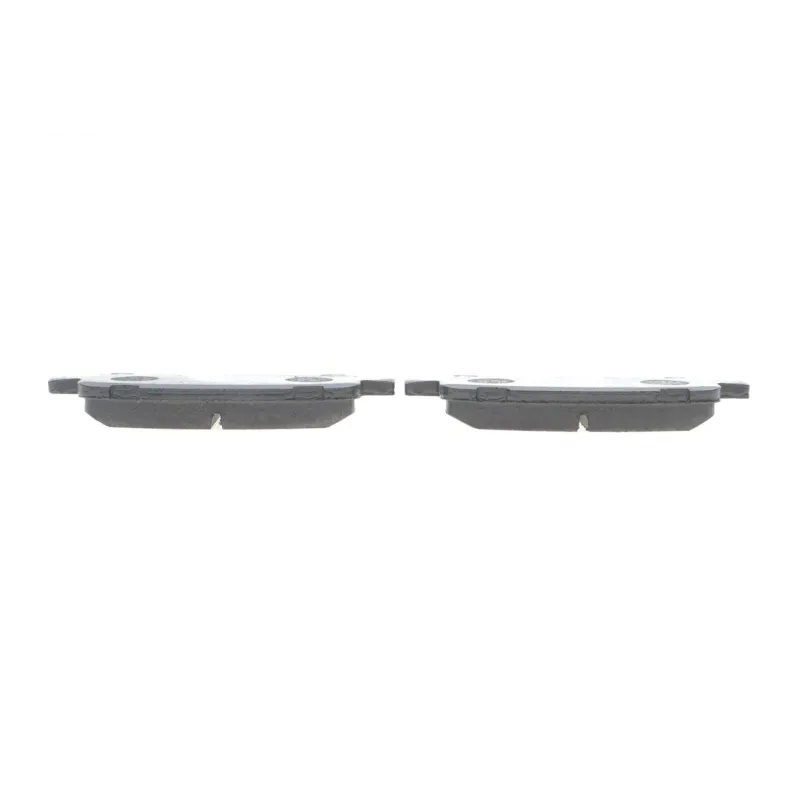 Колодки гальмівні задні BOSCH 0 986 494 445 для Subaru Impreza, Outback, Forester 1995-2009