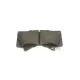 Колодки гальмівні передні BOSCH 0 986 494 449 для Toyota Land Cruiser 200, Lexus LX 2007-, 83.4x143.6 мм