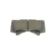 Колодки гальмівні передні BOSCH 0 986 494 449 для Toyota Land Cruiser 200, Lexus LX 2007-, 83.4x143.6 мм