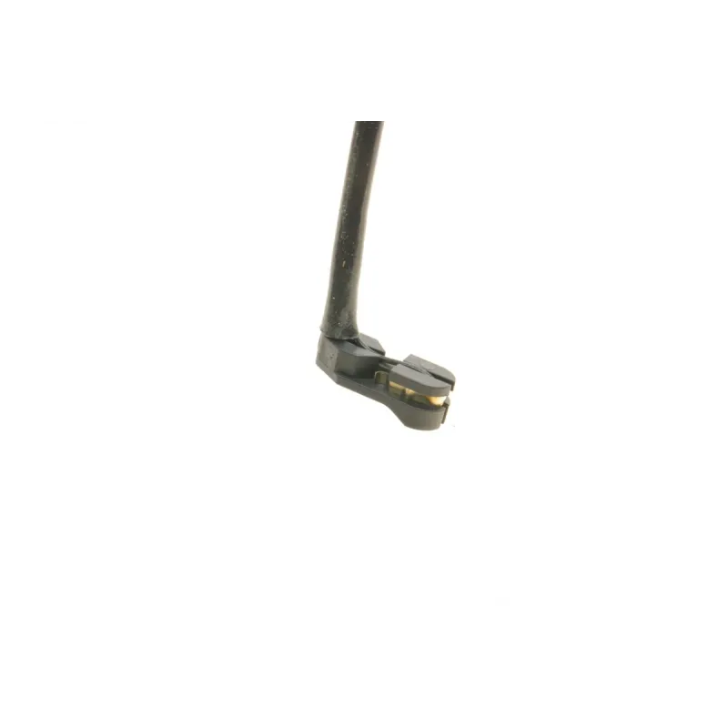 Колодки гальмівні передні BOSCH 0 986 494 456 для Audi A4/A5/Q5 2007-, 188x73x19 мм