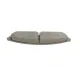 Колодки гальмівні передні BOSCH 0 986 494 483 для Dodge Charger/Challenger, Chrysler 300 C 2004-2012, 183.4x54.9 мм