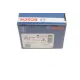Колодки гальмівні задні BOSCH 0 986 494 496 для Chrysler Grand Voyager V, Dodge Journey, Fiat Freemont