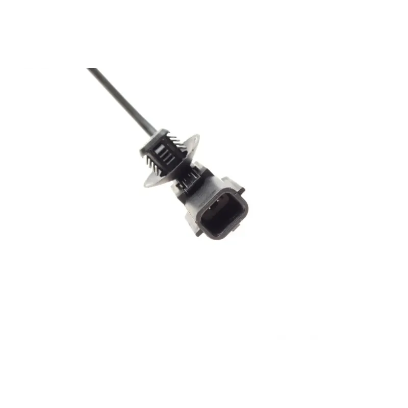Комплект задніх гальмівних колодок BOSCH 0 986 494 500 для Renault Master, Opel Movano (2010-), 128.7x60x18 мм