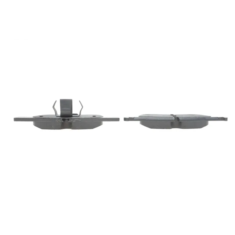 Колодки гальмівні (передні) BMW 1 (F20/F21) 11-/2 (F22/F23/F87) 14- B38/B47/N13/N47