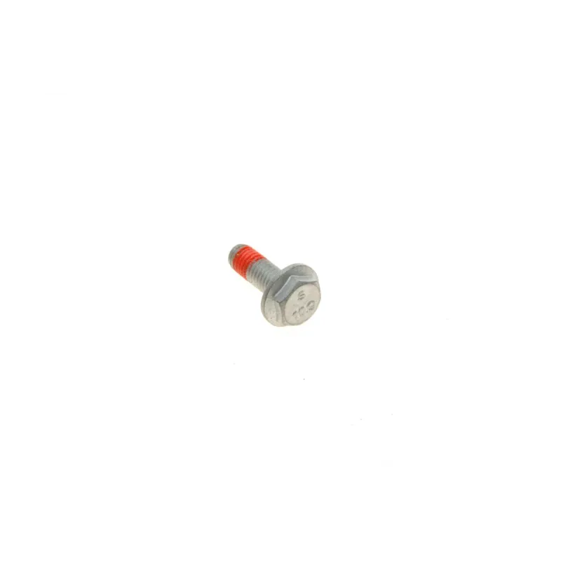 Колодки гальмівні передні BOSCH 0 986 494 573 для Nissan Micra K13, Note E12, Tiida C11 2007-2013