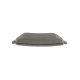 Колодки гальмівні передні BOSCH 0 986 494 573 для Nissan Micra K13, Note E12, Tiida C11 2007-2013