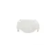 Колодки гальмівні (передні) Kia Cerato 04-09 (Mando)