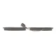 Колодки гальмівні (передні) Citroen Jumper/Fiat Ducato/Peugeot Boxer 2.0-3.0HDi 06- R16(+датчик)