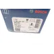 Колодки гальмівні задні BOSCH 0 986 494 654 для Opel Astra G/H/Combo 2001-, Kia Venga (Lucas) 95.4x42.7x14 мм