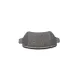 Колодки гальмівні задні BOSCH 0 986 494 654 для Opel Astra G/H/Combo 2001-, Kia Venga (Lucas) 95.4x42.7x14 мм