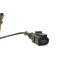 Колодки гальмівні (передні) Audi A3/Q2/Q3/Seat/Skoda Octavia/Kodiaq/VW Golf/Passat B8 12-(+датчик)