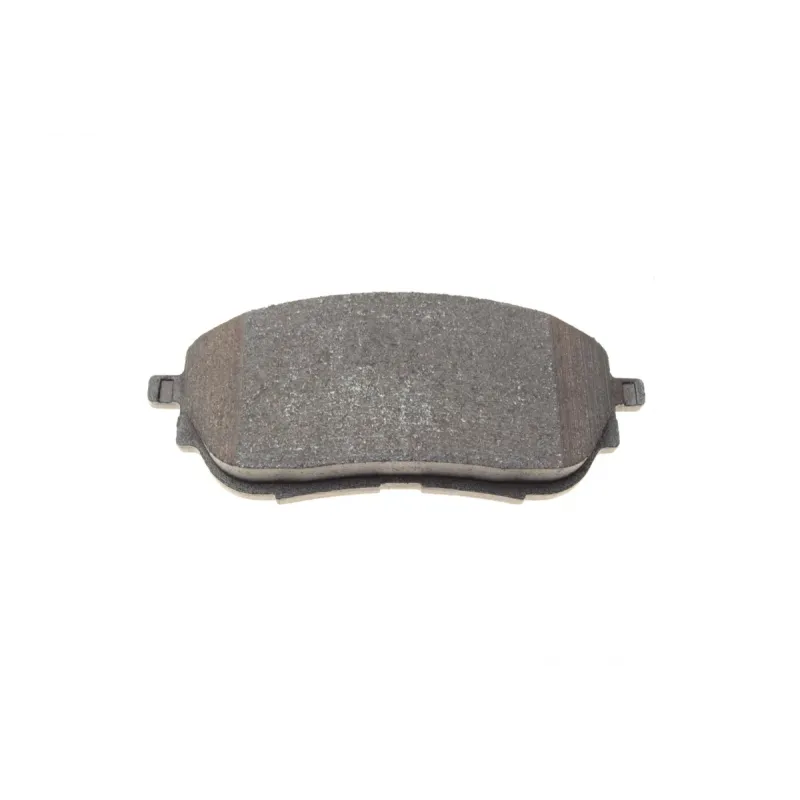 Колодки гальмівні (передні) Toyota Auris 12-18/Corolla 13-18