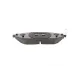 Колодки гальмівні (передні) Chevrolet Spark 1.0-1.2 i 10-