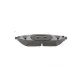 Колодки гальмівні (передні) Chevrolet Spark 1.0-1.2 i 10-