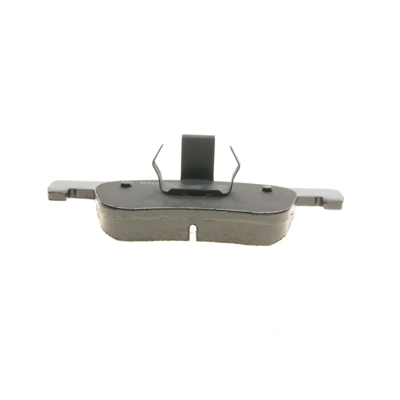 Колодки гальмівні передні BOSCH 0 986 494 689 для BMW 1 (F20) 2010-, 3 (F30) 2011-, 4 (F32) 2013-