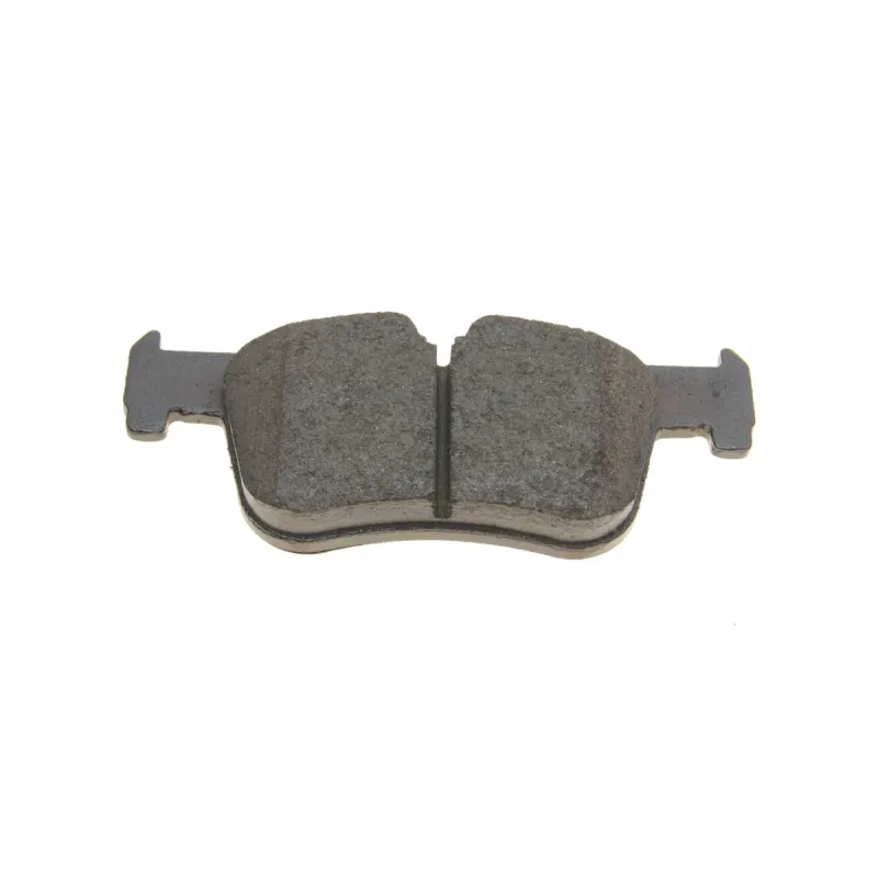 Колодки гальмівні передні BOSCH 0 986 494 689 для BMW 1 (F20) 2010-, 3 (F30) 2011-, 4 (F32) 2013-