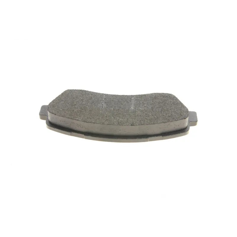 Колодки гальмівні передні BOSCH 0 986 494 713 для Citroen C4/Peugeot 308 II 18.8 мм