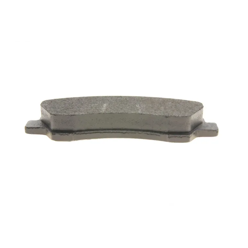 Колодки гальмівні передні BOSCH 0 986 494 713 для Citroen C4/Peugeot 308 II 18.8 мм