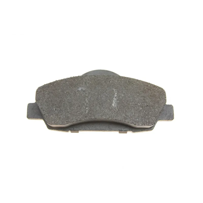 Колодки гальмівні передні BOSCH 0 986 494 713 для Citroen C4/Peugeot 308 II 18.8 мм