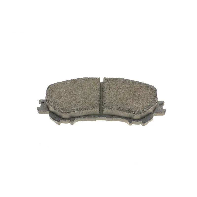 Комплект передніх гальмівних колодок BOSCH 0 986 494 720 для Nissan Qashqai II/X-Trail, Renault Kadjar 13-