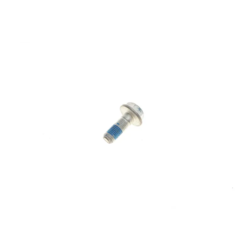 Колодки гальмівні передні BOSCH 0 986 494 722 для Renault Espace V/Megane IV 15-