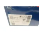 Колодки гальмівні передні BOSCH 0 986 494 722 для Renault Espace V/Megane IV 15-