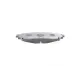 Колодки гальмівні передні BOSCH 0 986 494 793 для Mazda 6 GJ, GH 2012- 140 мм